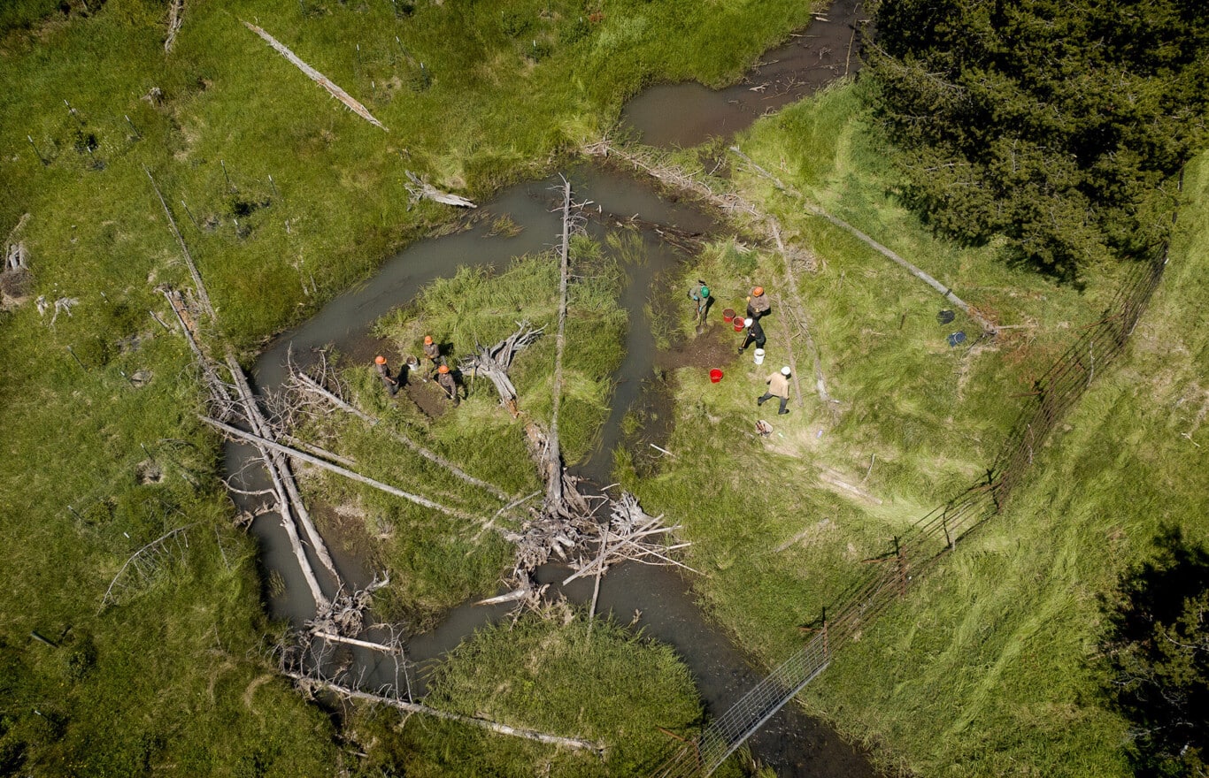 YouthLowerBDAs_DJI_0081-1920x1237