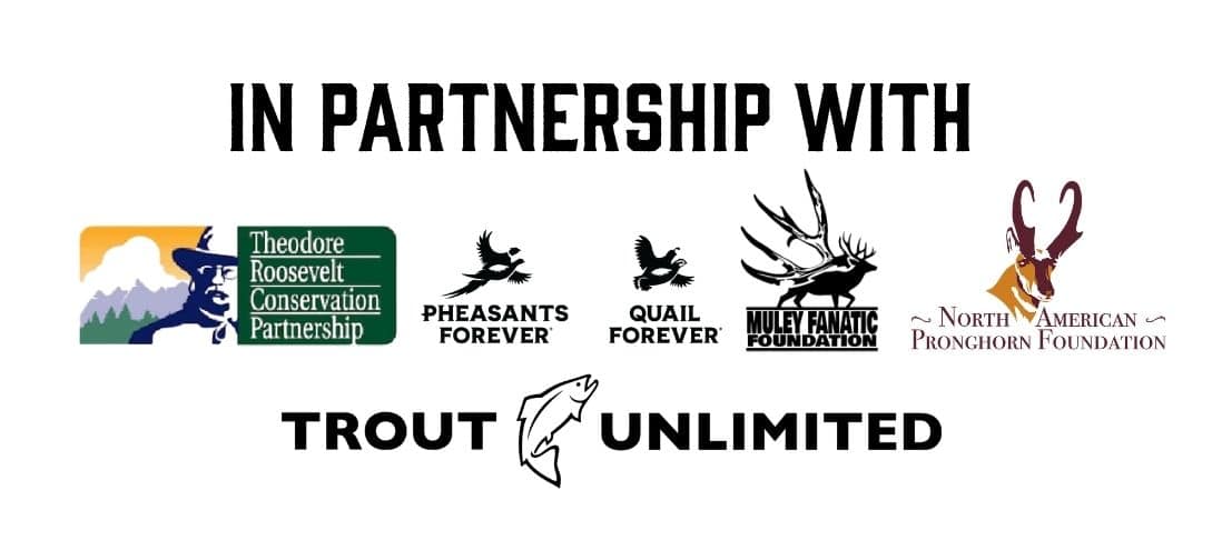 In Partnership With (1)