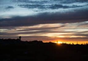 Dan_Blaney_Sunset_2