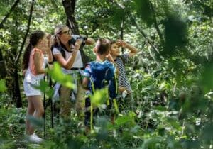Kids Camps_featured