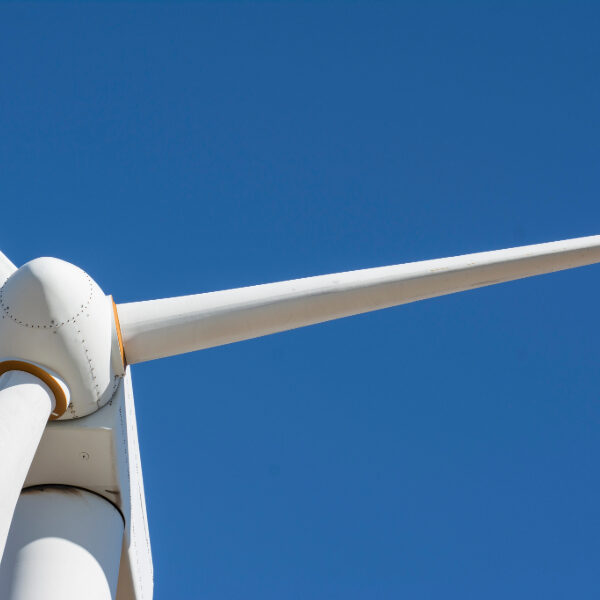 Windmill