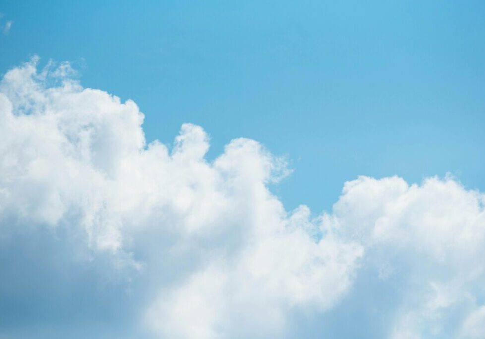 chuttersnap-M2-_GRvWWg0-unsplash