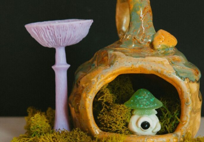 pexels-dagmara-dombrovska-22732579-20641020