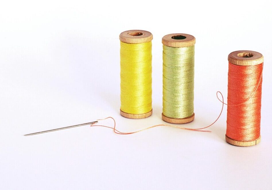 pexels-suzyhazelwood-2564890